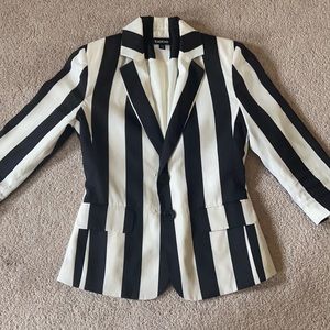 Women Blazer
